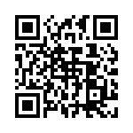 1841885 QRCode