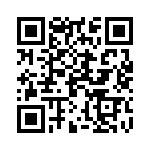 1841920000 QRCode