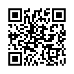 1842047 QRCode