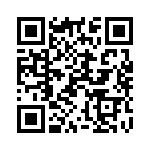 184206-2 QRCode