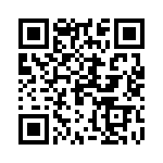 1842130000 QRCode