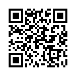 1842170000 QRCode