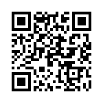 1842210000 QRCode