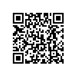 184224J100RCB-F QRCode