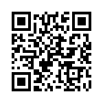 184224K63RAB-F QRCode