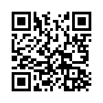 1842364 QRCode