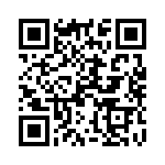 184259-1 QRCode