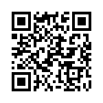 184264-1 QRCode