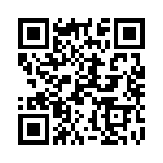 184269-1 QRCode