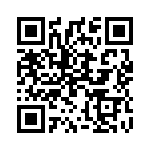 1842762 QRCode