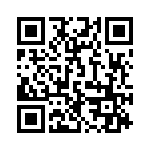 1842788 QRCode