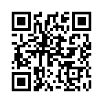 1842791 QRCode