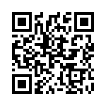 1842869 QRCode