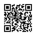 1843046 QRCode