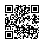 1843127 QRCode