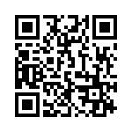 1843169 QRCode