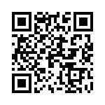 1843210000 QRCode