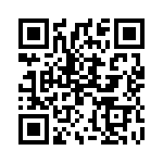 1843282 QRCode