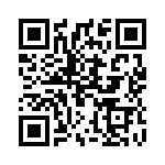 1843295 QRCode