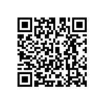 184333J250RBA-F QRCode