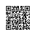 184333J250RBB-F QRCode