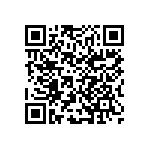 184334K100RCB-F QRCode