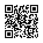 1843350 QRCode