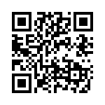 1843389 QRCode