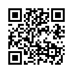 1843392 QRCode