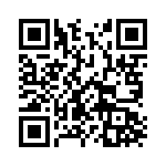 1843680 QRCode