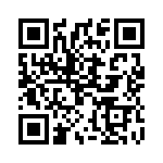 1843800 QRCode