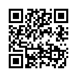 1843897 QRCode