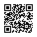 1844167 QRCode