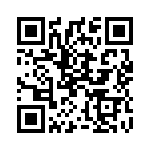 1844206 QRCode