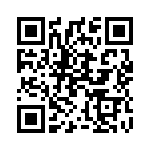 1844265 QRCode