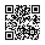 1844303 QRCode