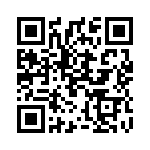 1844375 QRCode