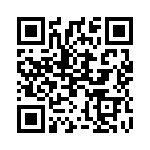 1844727 QRCode