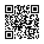 184474J63RBB-F QRCode