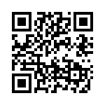 1844785 QRCode