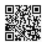 1844919 QRCode