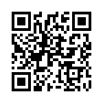 1845001 QRCode