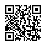 1845027 QRCode