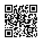 1845031 QRCode