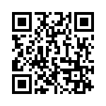 1845071 QRCode