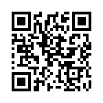 1845085 QRCode