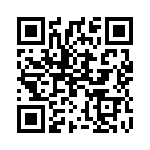 1845108 QRCode