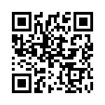 1845112 QRCode