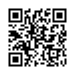 1845221 QRCode