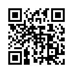 1845222 QRCode